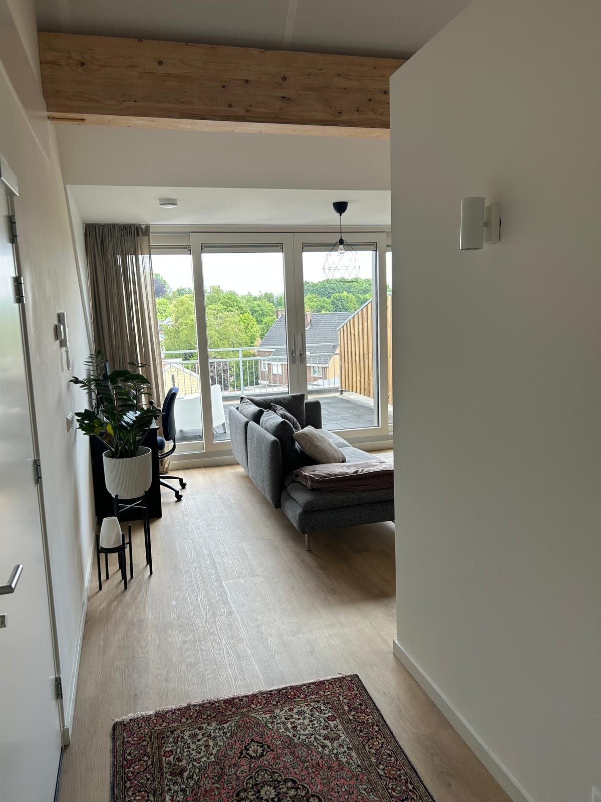 Foto 6 van Rijksweg 63-A