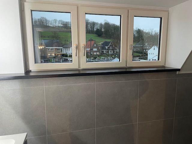 Foto 23 van Rijksweg 63-A