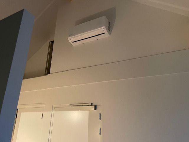 Foto 34 van Rijksweg 63-A