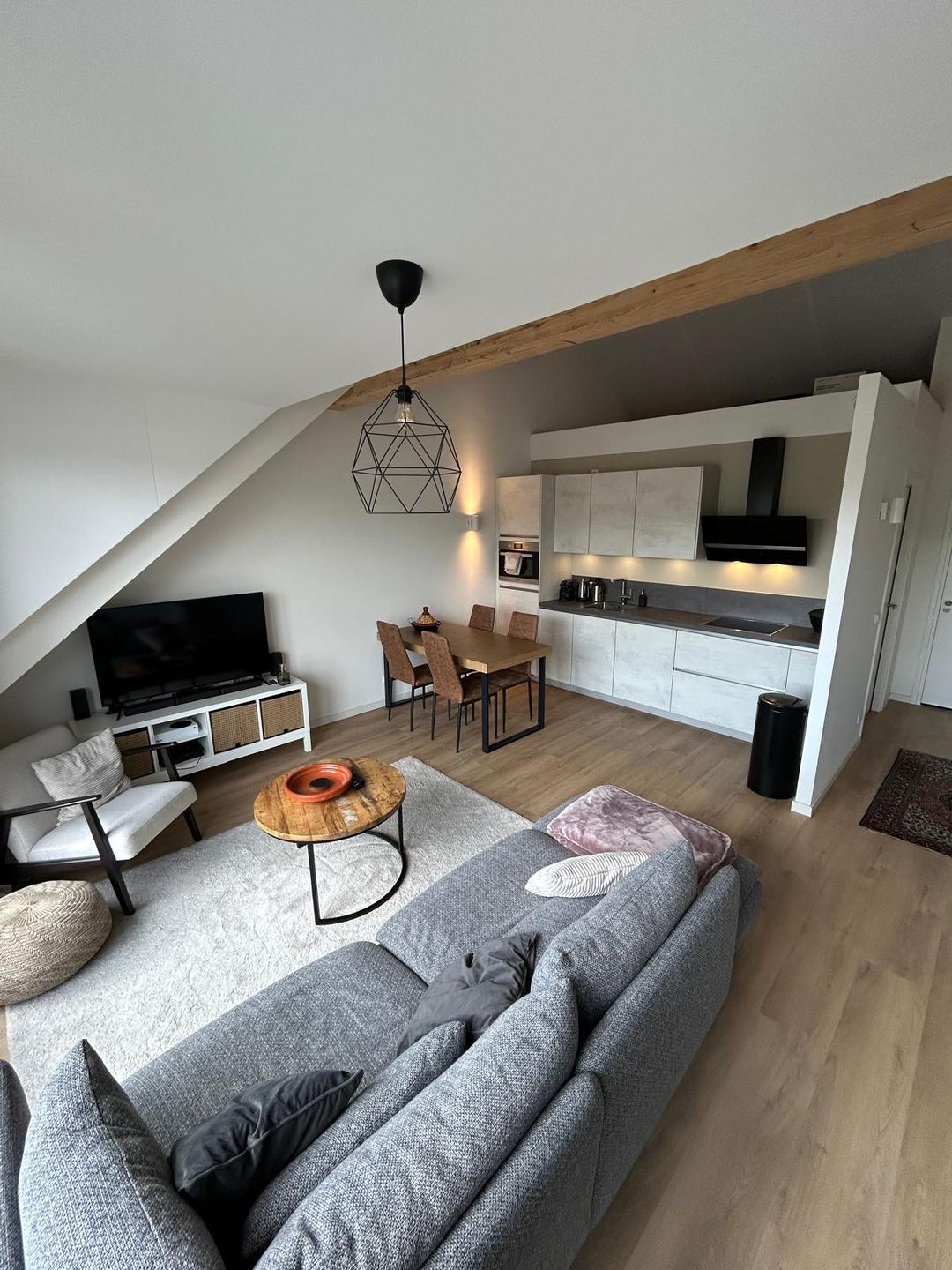 Foto 2 van Rijksweg 63-A