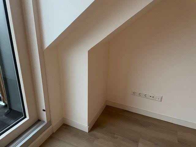 Foto 35 van Rijksweg 63-A