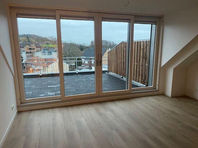 Foto 27 van Rijksweg 63-A