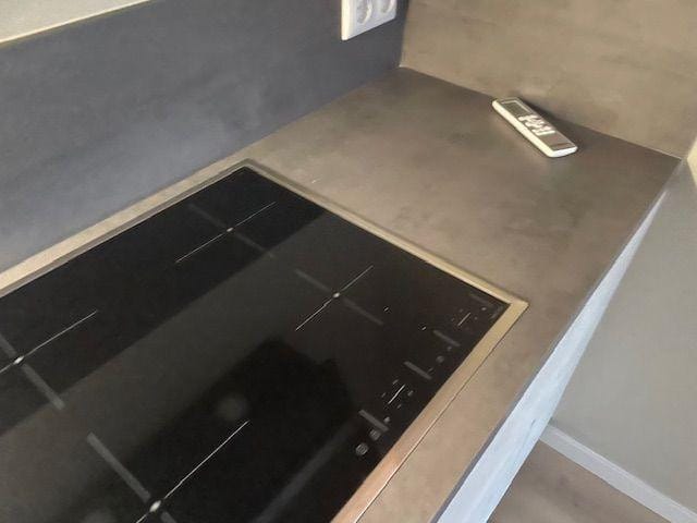 Foto 30 van Rijksweg 63-A