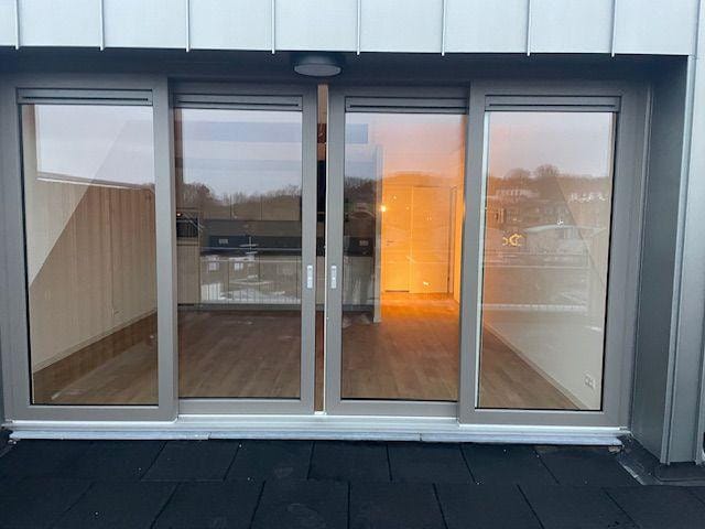 Foto 33 van Rijksweg 63-A