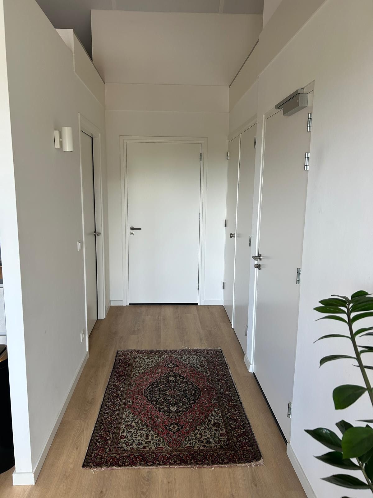 Foto 5 van Rijksweg 63-A