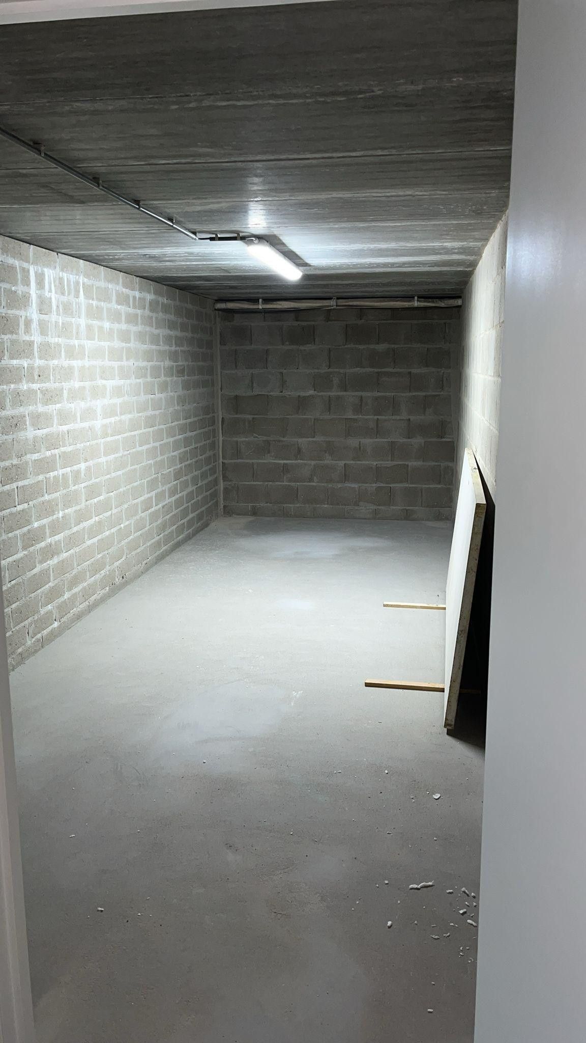 Foto 14 van Rijksweg 63-A