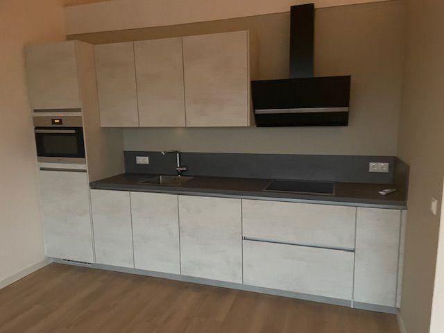 Foto 26 van Rijksweg 63-A