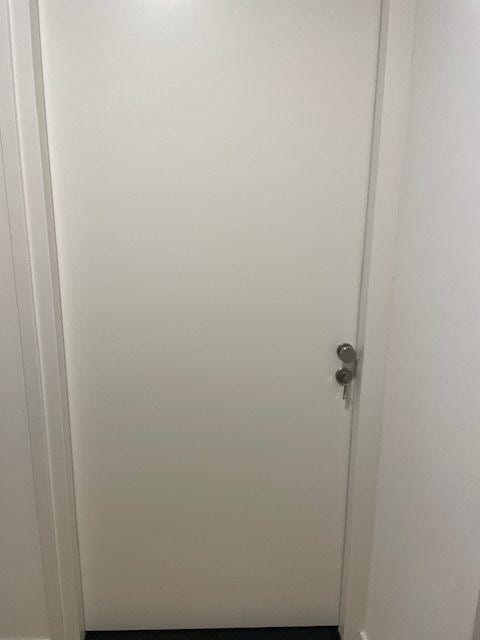 Foto 31 van Rijksweg 63-A