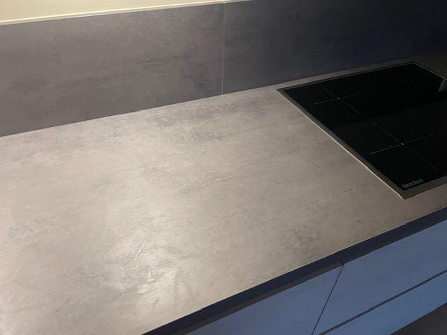 Foto 32 van Rijksweg 63-A