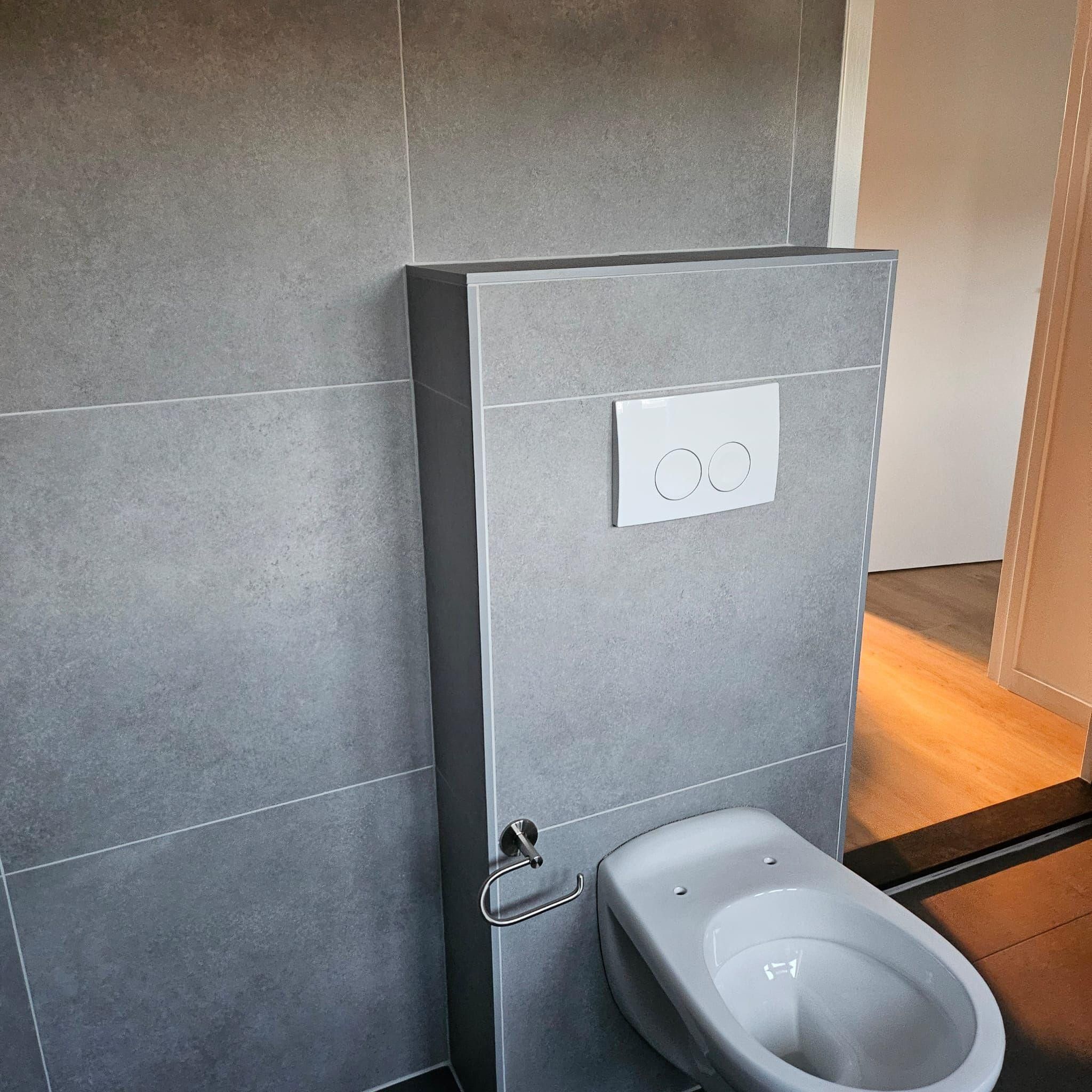 Foto 15 van Rijksweg 63-A