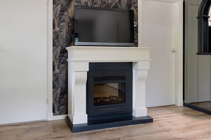 Foto 2 van Ermerzand 76