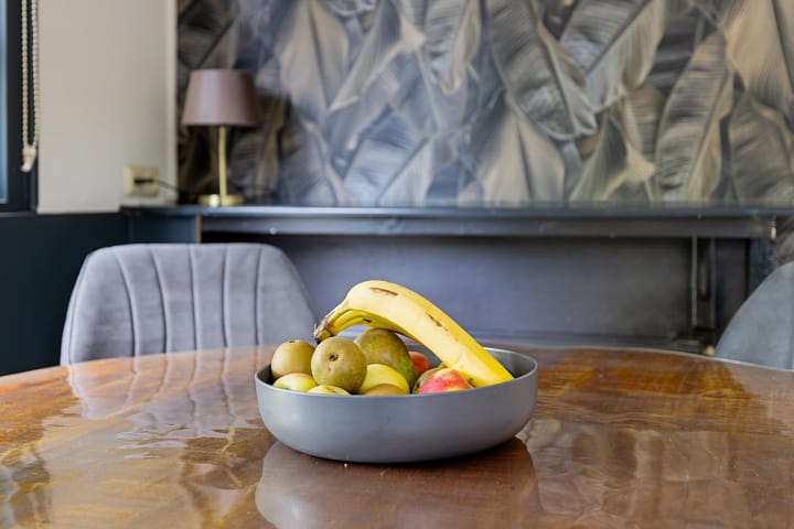 Foto 3 van Ermerzand 76