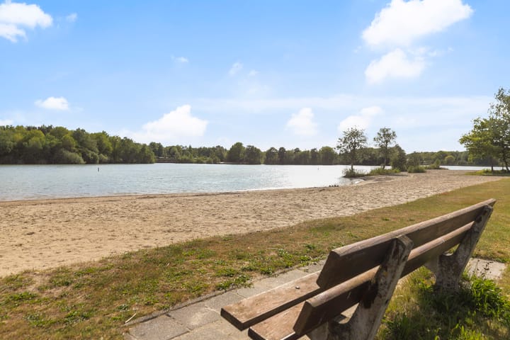 Foto 5 van Ermerzand 76