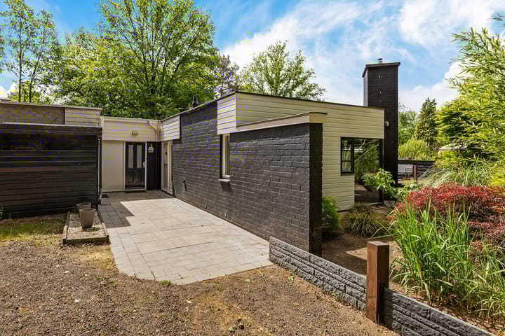 Foto 6 van Ermerzand 76