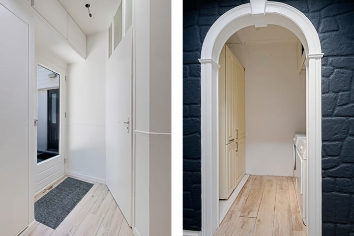 Foto 8 van Ermerzand 76