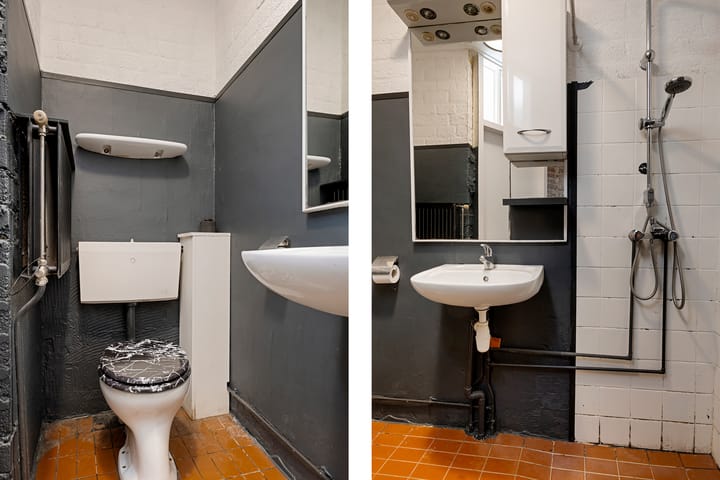 Foto 9 van Ermerzand 76