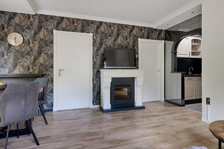 Foto 10 van Ermerzand 76