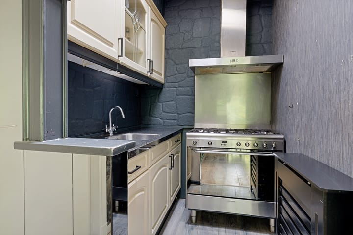 Foto 12 van Ermerzand 76