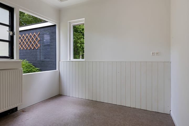 Foto 15 van Ermerzand 76