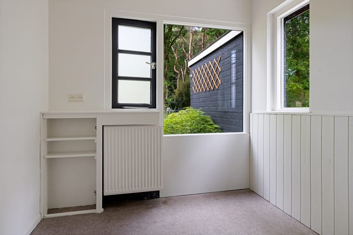 Foto 16 van Ermerzand 76