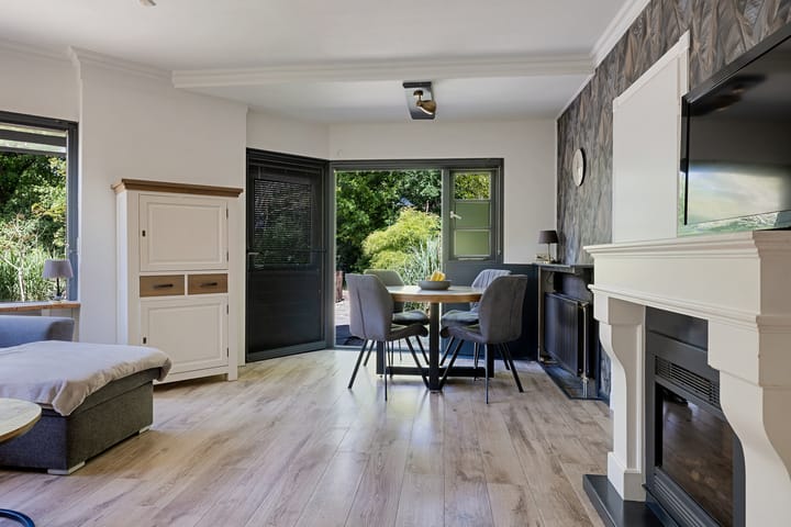 Foto 17 van Ermerzand 76