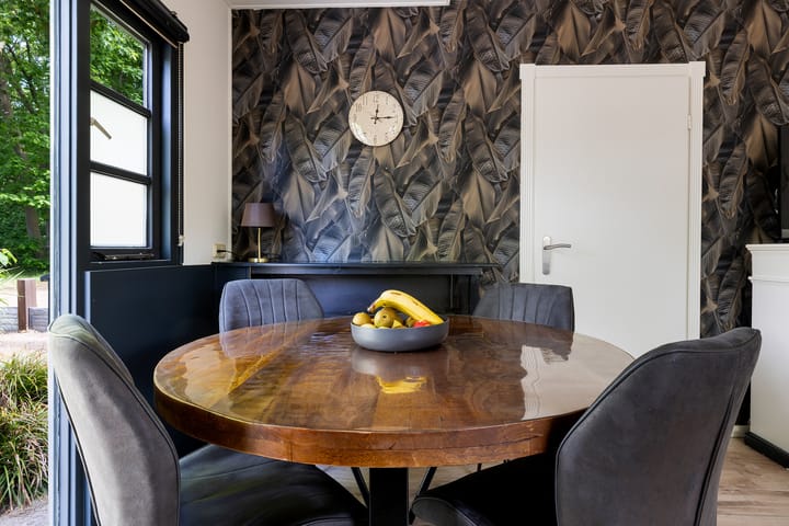 Foto 18 van Ermerzand 76