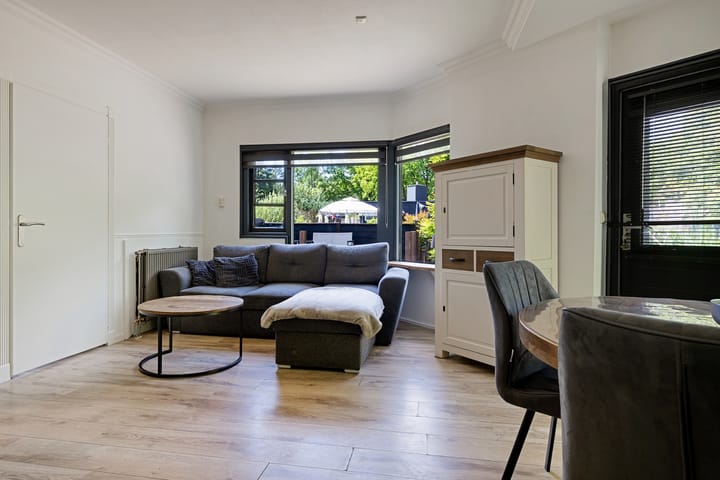 Foto 19 van Ermerzand 76