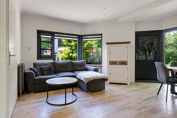 Foto 20 van Ermerzand 76