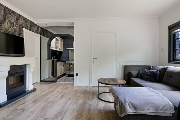 Foto 21 van Ermerzand 76