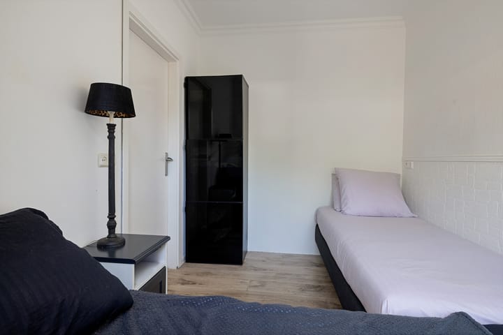 Foto 22 van Ermerzand 76