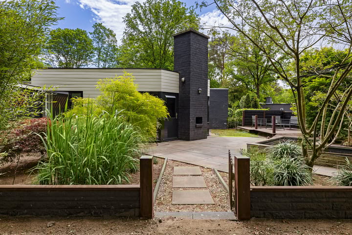 Foto 25 van Ermerzand 76