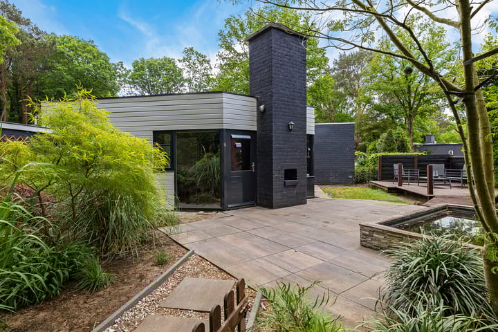 Foto 26 van Ermerzand 76