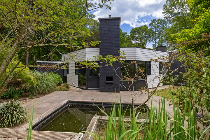 Foto 27 van Ermerzand 76