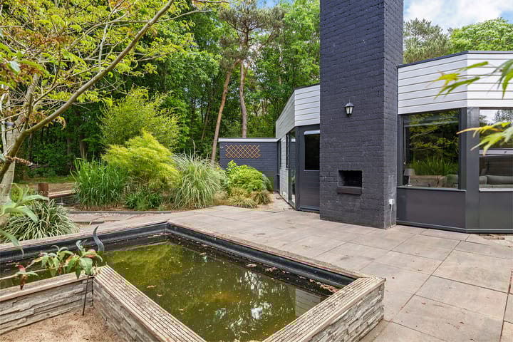 Foto 28 van Ermerzand 76