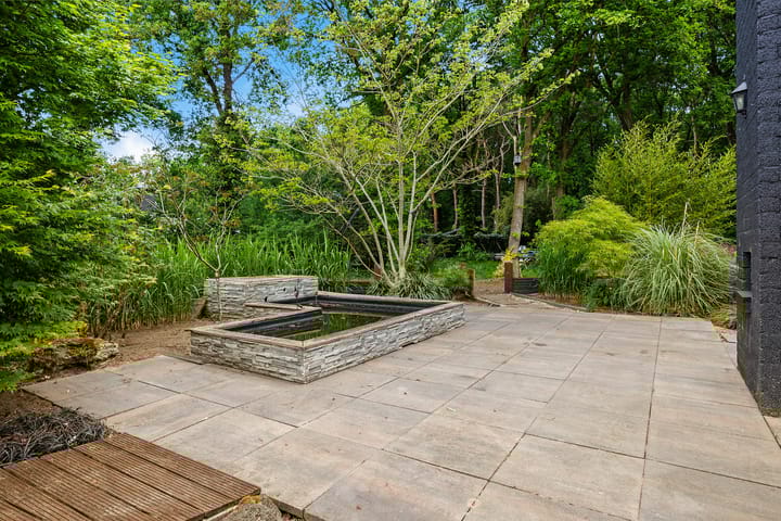 Foto 29 van Ermerzand 76