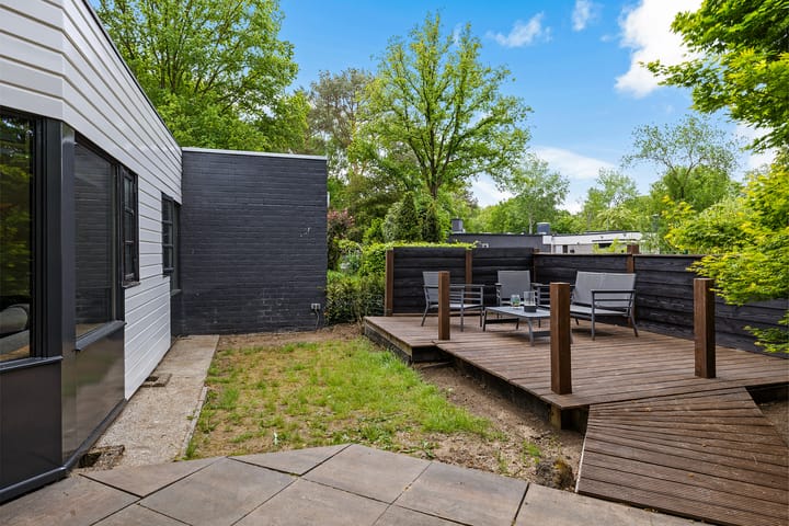 Foto 30 van Ermerzand 76