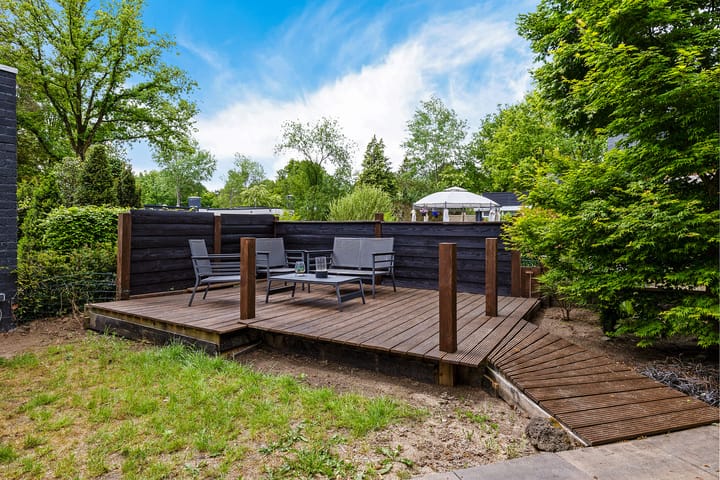 Foto 31 van Ermerzand 76