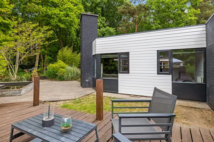 Foto 32 van Ermerzand 76