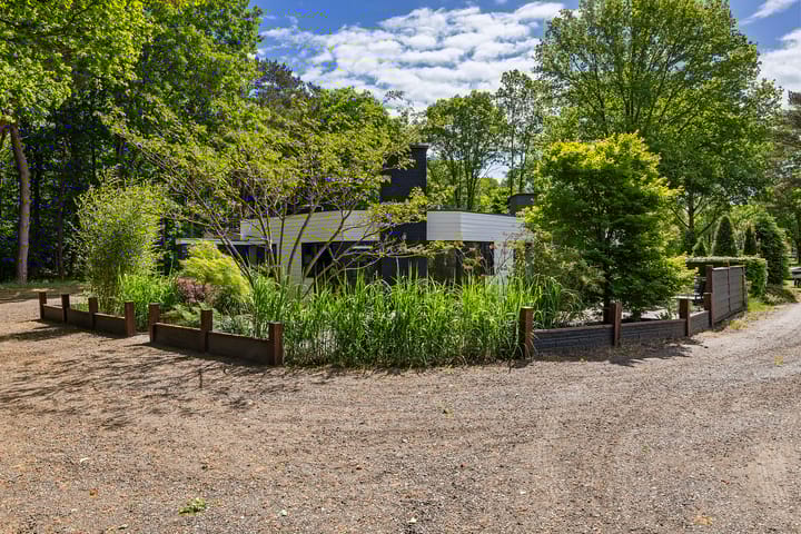 Foto 33 van Ermerzand 76