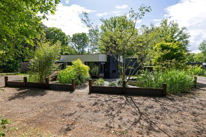 Foto 34 van Ermerzand 76