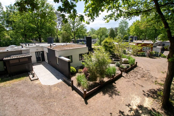 Foto 37 van Ermerzand 76