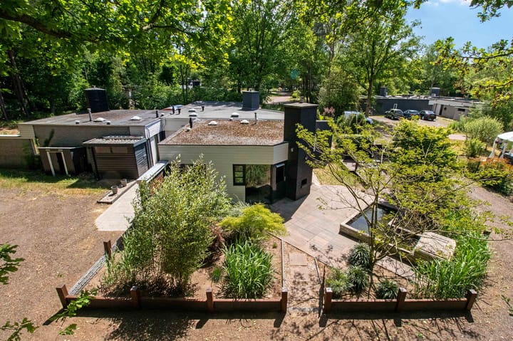 Foto 38 van Ermerzand 76