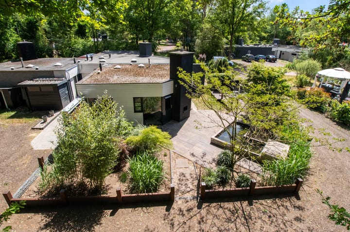 Foto 39 van Ermerzand 76