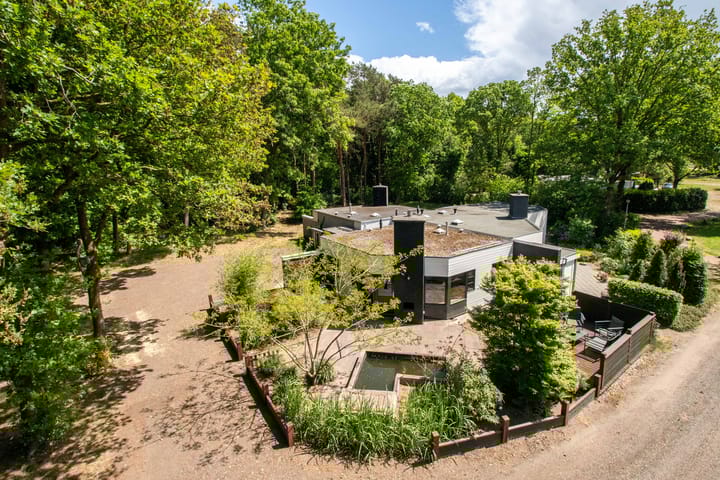 Foto 40 van Ermerzand 76