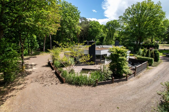 Foto 41 van Ermerzand 76