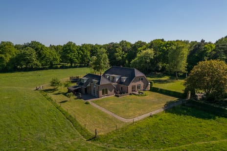 Flierderweg 8-b secondary image