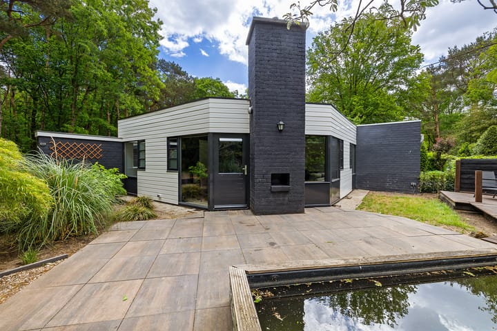 Photo 1 of Ermerzand 76