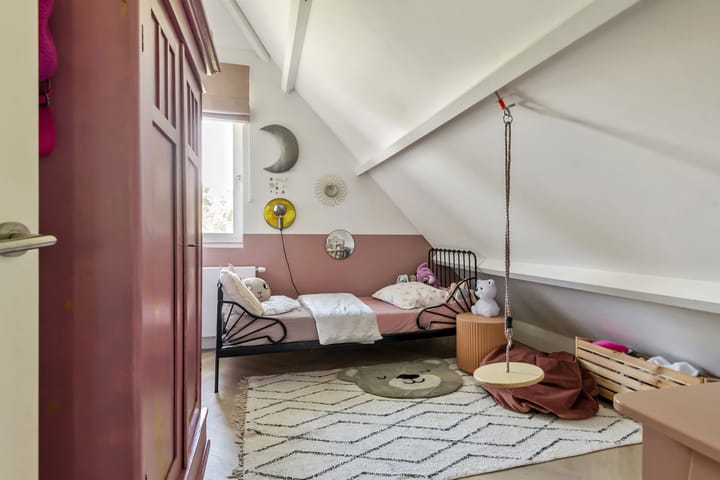 Foto 33 van Kerkweg 6