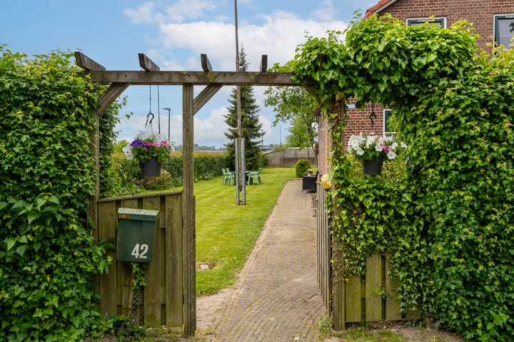 Foto 3 van Jachtlaan 42