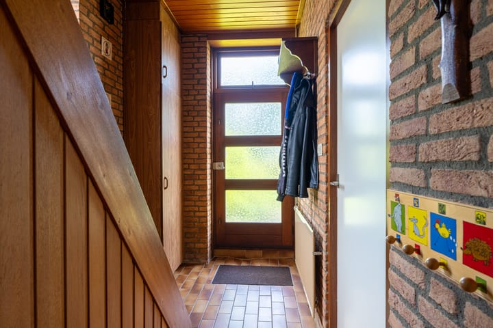 Foto 5 van Jachtlaan 42